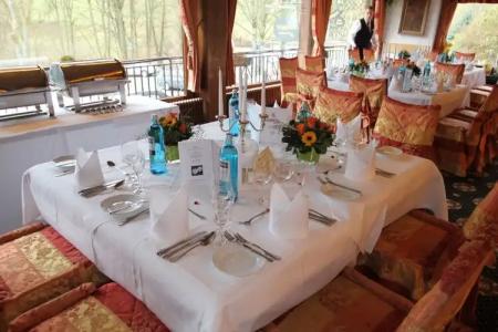 RingSiegfriedbrunnen - 29