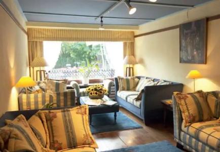 RingSiegfriedbrunnen - 2