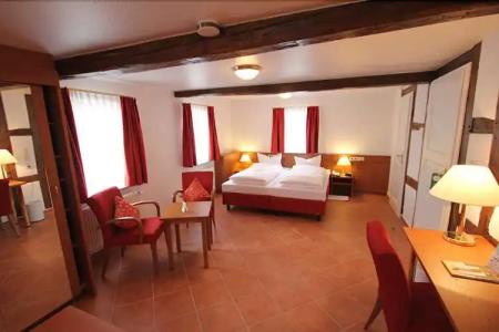 RingSiegfriedbrunnen - 3