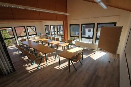 RingSiegfriedbrunnen - 7