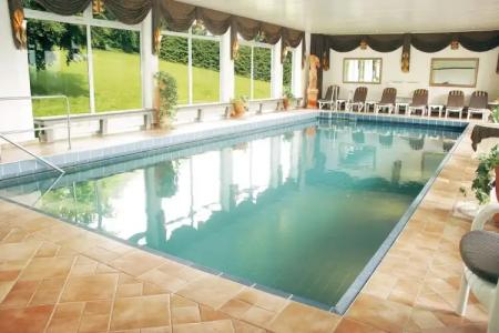 RingSiegfriedbrunnen - 19