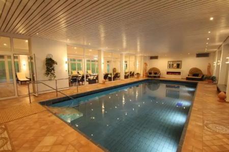 RingSiegfriedbrunnen - 17