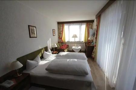 RingSiegfriedbrunnen - 4