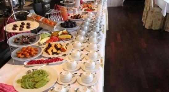 RingSiegfriedbrunnen - 12