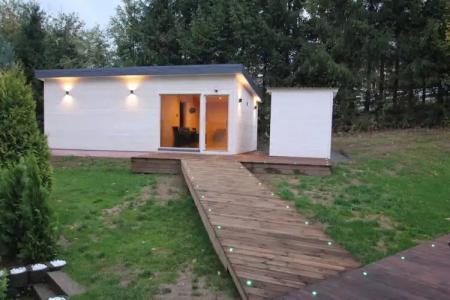 RingSiegfriedbrunnen - 28