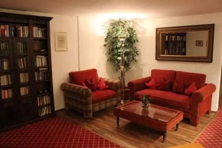 RingSiegfriedbrunnen - 15