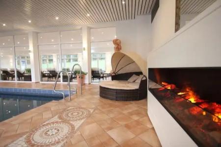 RingSiegfriedbrunnen - 33