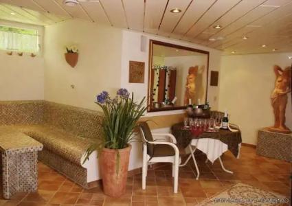 RingSiegfriedbrunnen - 1