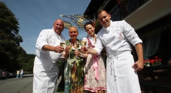 RingSiegfriedbrunnen - 35