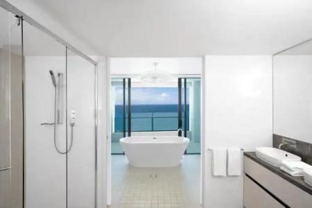 Peppers Soul Surfers Paradise - 126