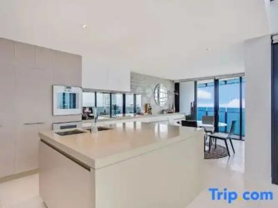 Peppers Soul Surfers Paradise - 74