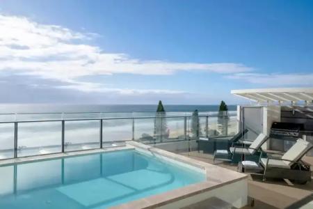 Peppers Soul Surfers Paradise - 105