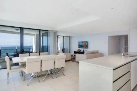 Peppers Soul Surfers Paradise - 65