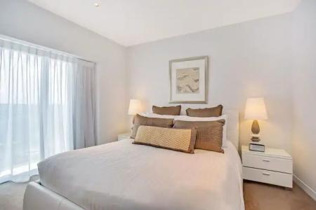 Peppers Soul Surfers Paradise - 76