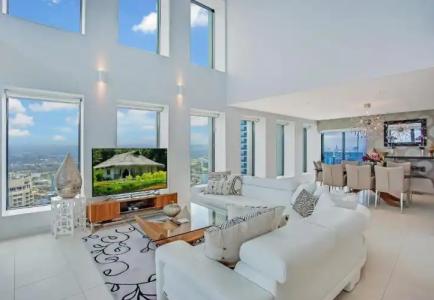 Peppers Soul Surfers Paradise - 157