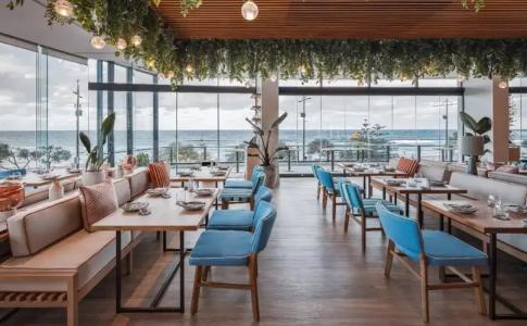 Peppers Soul Surfers Paradise - 37