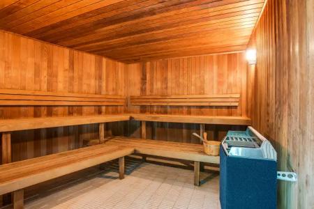 Peppers Soul Surfers Paradise - 18