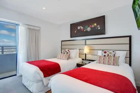 Peppers Soul Surfers Paradise - 60