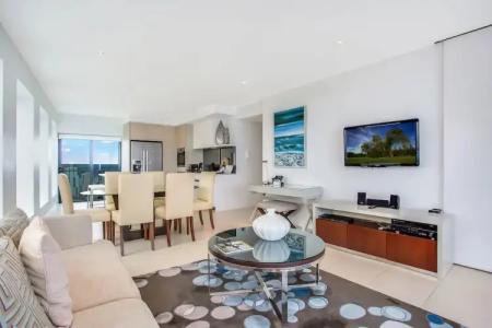 Peppers Soul Surfers Paradise - 92