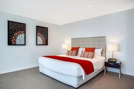 Peppers Soul Surfers Paradise - 53