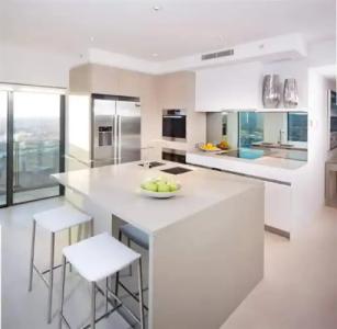 Peppers Soul Surfers Paradise - 32