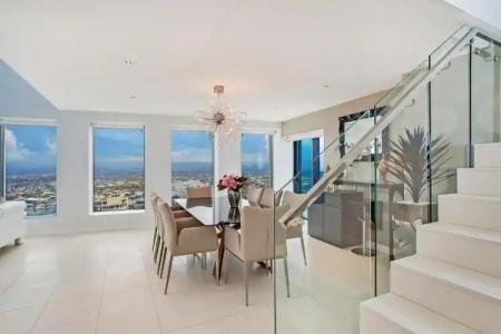 Peppers Soul Surfers Paradise - 153