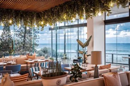 Peppers Soul Surfers Paradise - 33