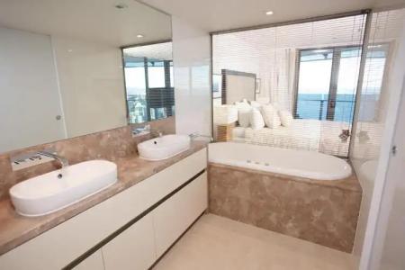 Peppers Soul Surfers Paradise - 121