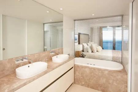 Peppers Soul Surfers Paradise - 42