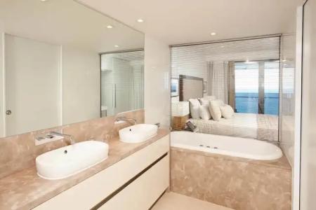 Peppers Soul Surfers Paradise - 110