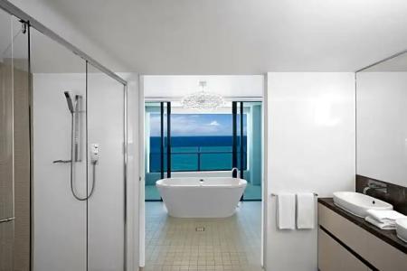 Peppers Soul Surfers Paradise - 48