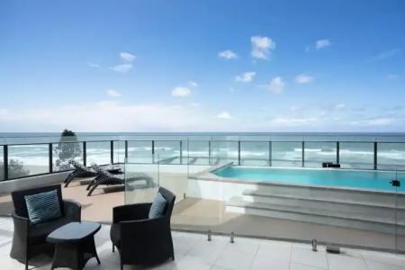 Peppers Soul Surfers Paradise - 138