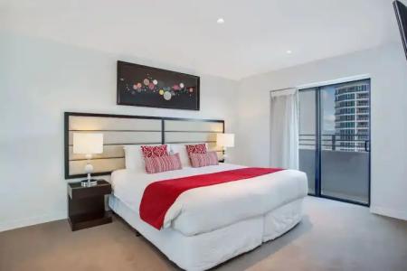 Peppers Soul Surfers Paradise - 59