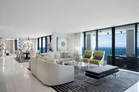 Peppers Soul Surfers Paradise - 163