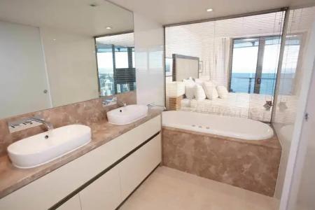 Peppers Soul Surfers Paradise - 146