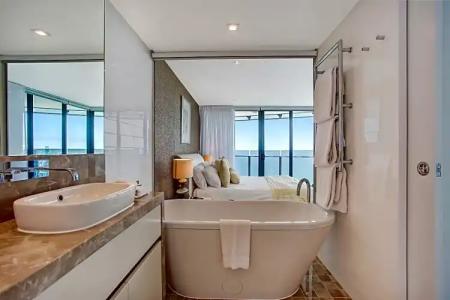 Peppers Soul Surfers Paradise - 72