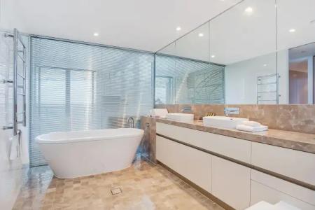 Peppers Soul Surfers Paradise - 10