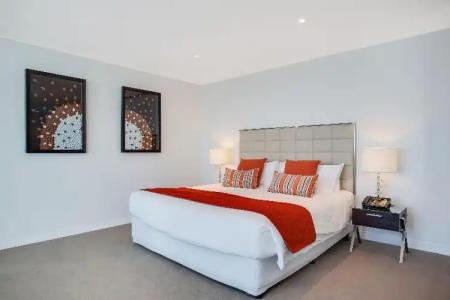 Peppers Soul Surfers Paradise - 166