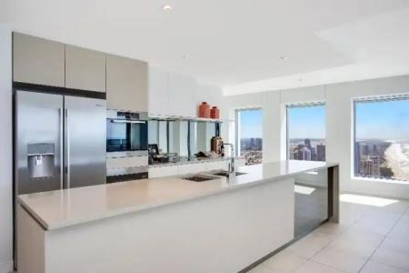 Peppers Soul Surfers Paradise - 167