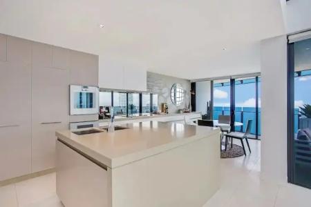 Peppers Soul Surfers Paradise - 77