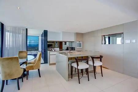 Peppers Soul Surfers Paradise - 55