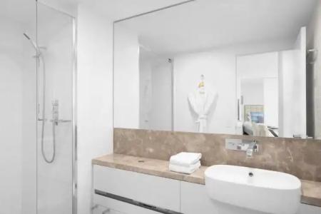 Peppers Soul Surfers Paradise - 87