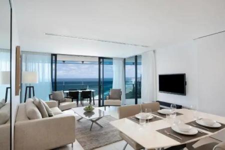 Peppers Soul Surfers Paradise - 99