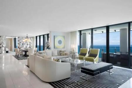 Peppers Soul Surfers Paradise - 125