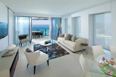 Peppers Soul Surfers Paradise - 41