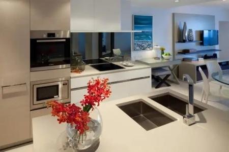 Peppers Soul Surfers Paradise - 36