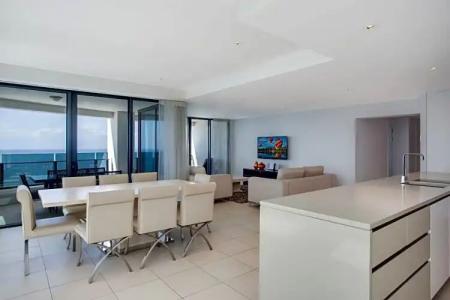 Peppers Soul Surfers Paradise - 51