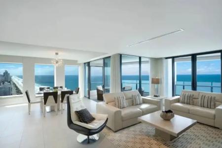 Peppers Soul Surfers Paradise - 63