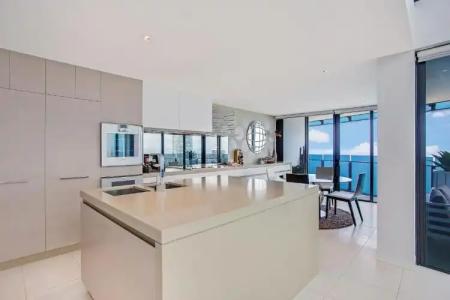 Peppers Soul Surfers Paradise - 156