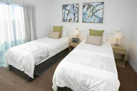 Peppers Soul Surfers Paradise - 140